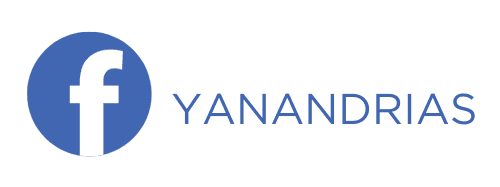 Facebook Yan Andrias
