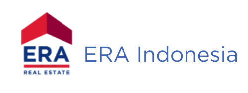 Yan Andrias di Era Indonesia