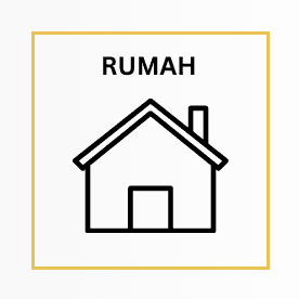 Rumah