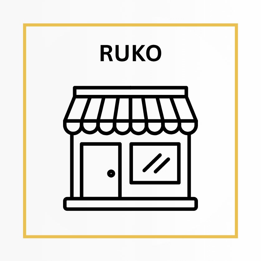 Ruko