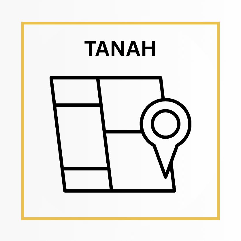 Tanah