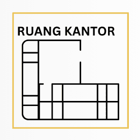 Ruang Kantor