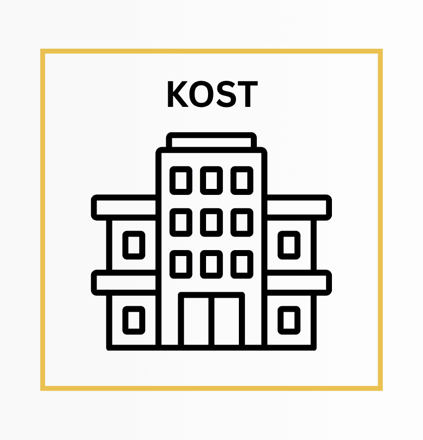 Kost