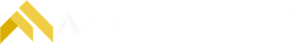 Logo aset lelang 2026